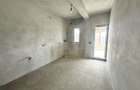 Duplex superb cu 4 camere si 2 bai | Giroc - 8