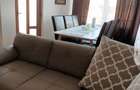 Apartament de inchiriat, cu 2 camere, in Mosnita Noua