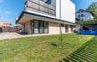 Duplex pe un singur nivel, cu 116 mp utili și 233 mp teren – Str. Oașului - 11