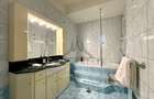 Duplex in vila - zona Capitale ideal pentru Sediu Companie - 10