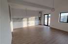Duplex toate utilitatile - spatios - dormitor la parter - finalizat - 3
