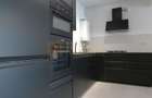 City of Mara M10;  loc parcare subteran + boxa privata. - 10