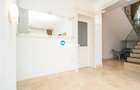 Casa exclusivista, Breazu, 244,4 mp, intabulata, predare imediata! - 5