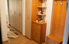 Inchiriez Apartament 3 camere Canta - 9