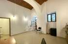 Spatiu birouri ULTRACENTRAL - 5
