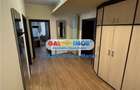 APARTAMENT DE 4 CAMERE PIATA ROMANA - 3