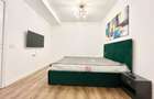 NOU / DEOSEBIT / SPATII GENEROASE/ PET FRIENDLY / LOC PARCARE - 20