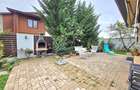 Individual villa with beautiful garden in Pipera close to International Schools - 25