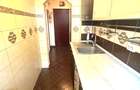 Vanzare 2 camere Pantelimon - 10