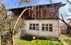 Duplex de vânzare – Zona Victor Babes, TBC, Baia Mare - 3