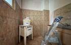 Apartament 2 camere, 31mp, etaj 2/4 -  Piata Doina - 6