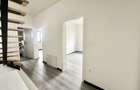 Duplex spatios 130 mp cu 4 camere | Mosnita Noua - Mcity
