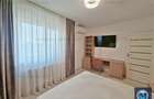 Vila cu 5 camere de vanzare in Paulesti, 161.81 mp #15162 - 12