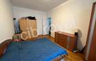 Inchiriez apartament 2 camere,zona Floreasca-Barbu Vacarescu nr. 139 - 8