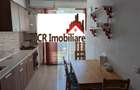 Apartament 2 camere Nicolae Grigorescu Metrou - 2