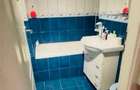 🔑 Vanzare Apartament 2 Camere Decomandat – Zona Trapezului | - 16