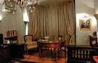 Magheru-Romana! Vila/Hotel  S+D+P+2+M, - 17