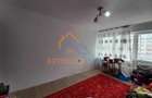 Apartament 3 camere renovat complet - Stefan cel Mare - 3