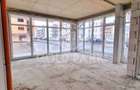 Spatiu Comercial - Zona Floresti - 100mp - Bloc Nou  - VITRINA MARE - 15