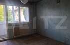 APARTAMENT 3 CAMERE RENOVABIL | ETAJ 1 | ZONA ASTRA - Compexul mic - 3