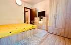OPORTUNITATE | APARTAMENT 2 CAMERE | PAJURA  | METROU | LINISTE