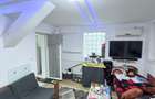 Apartament 4 camere - Imparat Traian - 7