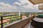 2 camere 70 mp, SUPER VIEW, 2 bai, Parcare, Baneasa/Iancu Nicolae! - 4