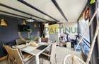 Apartament 3 camere Calea Surii Mici, Sibiu, curte 65 mp, 2 parcari - 13