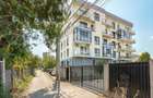 Apart 3 camere 85 mp Titan Grigorescu vizavi noul Lidl Bloc  2023 - 5