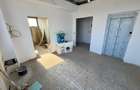 Constructie D+P+3E | Lift | 2 intrari | Parcare Sub | Domenii | Ideal Investitie - 33
