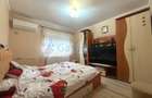 Apartament de vanzare in Oradea cu 2 camere, zona Iosia, PB decomandat - 3