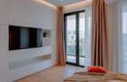 Vila in ansamblu de lux Residence 5, zona Iancu Nicolae - 35