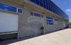 Complex multifunctional-Business & Logistic Campus-Spațiu industrial - 14