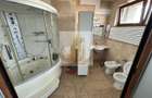 Penthouse Ștefan cel Mare | Spațiu birouri / clinică / beauty | Terasă - 9