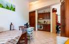 Com0%| Cladire multifunctionala Unirii– Hotel Piri | 9 studiouri independente - 13