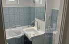 Apartament 2 camere, 50mp, Tătărași - 7