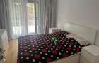 Apartament 3 camere elegant | Curte proprie | Parcare | Herastrau - 7