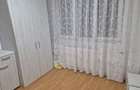 Închiriere apartament 3 camere  – zona Brâncoveanu / Marie C