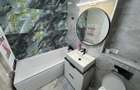 Apartament 2 camere zona Palazu Mare - 5