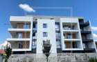 Spatiu comercial nou - 147 mpu - 3 locuri de parcare - Piata Cluj - 8