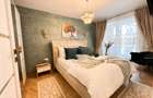 Apartament cu 2 camere în Sopor - ideal pentru locuință sau investiție - 10