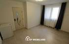 Aleea Savinesti - Ap 2 camere - Renovat complet - 4