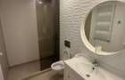 Apartament | 3 camere | Pipera | 4City North - 15
