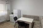 ap spatios cu 2 camere 60 mp et 2 zona calea poplacii - 9
