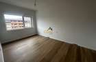 Apartament 3 camere | Parcare | 74 mpu | Zona Baciu Regal - 2