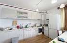 Apartament 2 camere, parcare, aproape de USAMV - Big Belly - 4