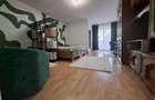 Apartament Modern De Inchiriat | 48 Mp + Balcon + Parcare Inclusa | UMF USAMV - 1