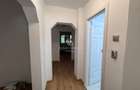 Parter Birouri Tineretului 4 Camere - 3