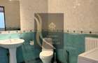 Apartament 3 camere in vila interbelica Unirii - 6