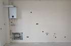 Exclusivitate! Com0%! Apartament 3 camere la semifinisat in Apahida Estimo Park - 4